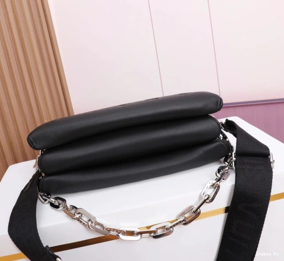 COUSSIN VUITTON PM LOUIS 0812